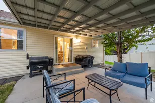 2437 N Nectar Way, Saratoga Springs, UT 84045 - Photo 65