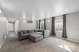 2437 N Nectar Way, Saratoga Springs, UT 84045 - Photo 29