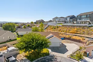 2437 N Nectar Way, Saratoga Springs, UT 84045 - Photo 45