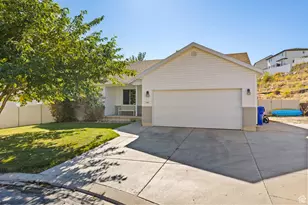 2437 N Nectar Way, Saratoga Springs, UT 84045 - Photo 5