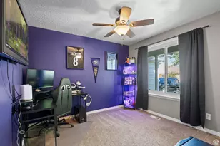 2437 N Nectar Way, Saratoga Springs, UT 84045 - Photo 17