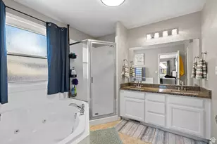 2437 N Nectar Way, Saratoga Springs, UT 84045 - Photo 25