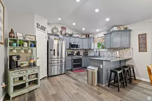 2437 N Nectar Way, Saratoga Springs, UT 84045 - Photo 13