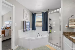 2437 N Nectar Way, Saratoga Springs, UT 84045 - Photo 27