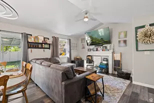 2437 N Nectar Way, Saratoga Springs, UT 84045 - Photo 9