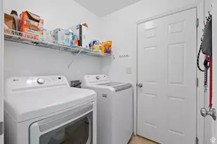 2437 N Nectar Way, Saratoga Springs, UT 84045 - Photo 21