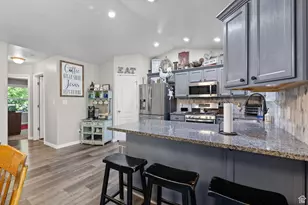 2437 N Nectar Way, Saratoga Springs, UT 84045 - Photo 15