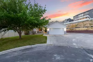 2437 N Nectar Way, Saratoga Springs, UT 84045 - Photo 57