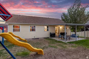 2437 N Nectar Way, Saratoga Springs, UT 84045 - Photo 63