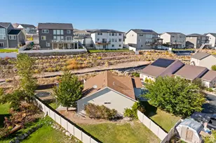 2437 N Nectar Way, Saratoga Springs, UT 84045 - Photo 47