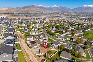 2437 N Nectar Way, Saratoga Springs, UT 84045 - Photo 51