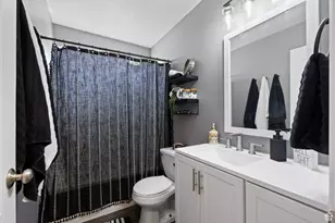 2437 N Nectar Way, Saratoga Springs, UT 84045 - Photo 19