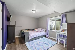 2437 N Nectar Way, Saratoga Springs, UT 84045 - Photo 35