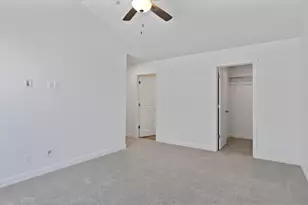 1459 N 1875 W, Layton, UT 84041 - Photo 17