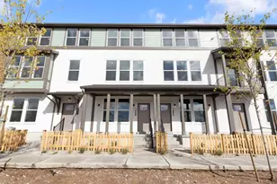 1459 N 1875 W, Layton, UT 84041 - Photo 1