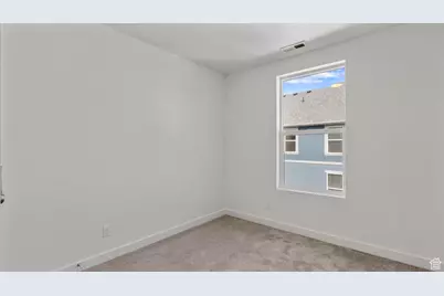 1459 N 1875 W #166, Layton, UT 84041 - Photo 15