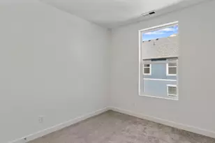 1459 N 1875 W, Layton, UT 84041 - Photo 15