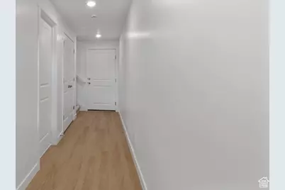 1459 N 1875 W #166, Layton, UT 84041 - Photo 5