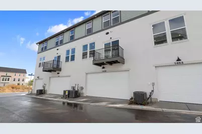 1459 N 1875 W #166, Layton, UT 84041 - Photo 3
