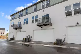 1459 N 1875 W, Layton, UT 84041 - Photo 3