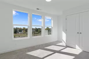 1459 N 1875 W, Layton, UT 84041 - Photo 13