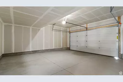 1459 N 1875 W #166, Layton, UT 84041 - Photo 21