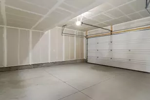 1459 N 1875 W, Layton, UT 84041 - Photo 21