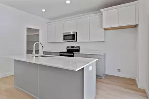 1459 N 1875 W, Layton, UT 84041 - Photo 11