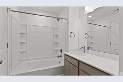 1459 N 1875 W #166, Layton, UT 84041 - Photo 19