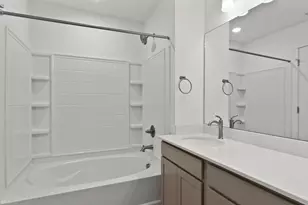 1459 N 1875 W, Layton, UT 84041 - Photo 19