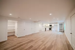 1057 W Fremont St, Saratoga Springs, UT 84045 - Photo 33