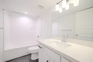 1057 W Fremont St, Saratoga Springs, UT 84045 - Photo 35