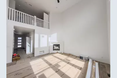 1057 W Fremont St, Saratoga Springs, UT 84045 - Photo 3