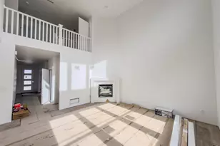 1057 W Fremont St, Saratoga Springs, UT 84045 - Photo 3