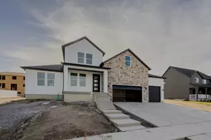 1057 W Fremont St, Saratoga Springs, UT 84045 - Photo 1