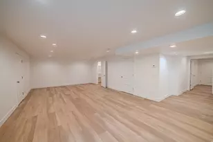 1057 W Fremont St, Saratoga Springs, UT 84045 - Photo 29