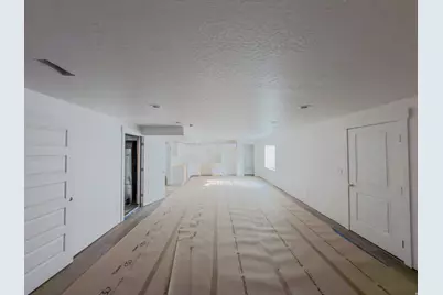 1057 W Fremont St, Saratoga Springs, UT 84045 - Photo 11