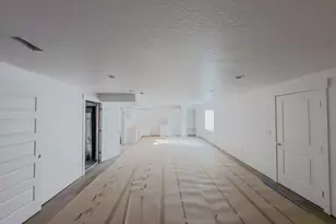 1057 W Fremont St, Saratoga Springs, UT 84045 - Photo 11