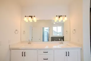 1057 W Fremont St, Saratoga Springs, UT 84045 - Photo 15