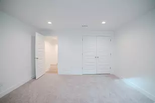 1057 W Fremont St, Saratoga Springs, UT 84045 - Photo 37