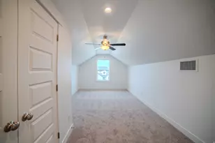 1057 W Fremont St, Saratoga Springs, UT 84045 - Photo 23