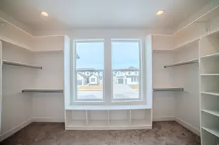 1057 W Fremont St, Saratoga Springs, UT 84045 - Photo 17