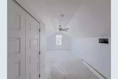 1057 W Fremont St, Saratoga Springs, UT 84045 - Photo 9