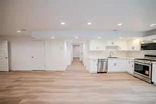 1057 W Fremont St, Saratoga Springs, UT 84045 - Photo 27