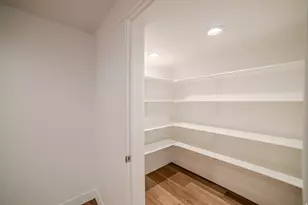 1057 W Fremont St, Saratoga Springs, UT 84045 - Photo 31