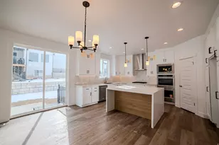 1057 W Fremont St, Saratoga Springs, UT 84045 - Photo 9