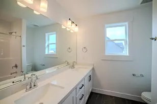 1057 W Fremont St, Saratoga Springs, UT 84045 - Photo 21