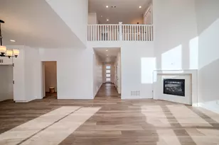 1057 W Fremont St, Saratoga Springs, UT 84045 - Photo 7