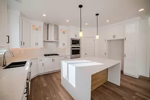 1057 W Fremont St, Saratoga Springs, UT 84045 - Photo 11