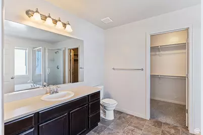 3166 W 5625 S, Roy, UT 84067 - Photo 23